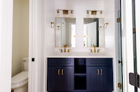 Thompson Construction - Photo 5 - Car repair in Charlottesville, VA, Charlottesville