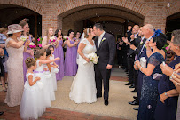 Classic Imaging Photography - Photo 7 - Car repair in Newark, NJ, Newark