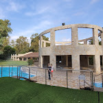 Photo n°5 de l'avis de Leszek.y fait le 08/09/2023 à 07:08 sur le  Hotel Flamingo Resort à Santa Margherita