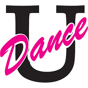 Dance Unlimited, LLC - photo 26