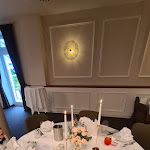 Photo n°5 de l'avis de DeafMac3D. fait le 08/08/2023 à 09:26 sur le  Hotel Haberkamp à Achim