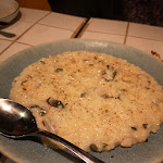 Photo n°3 de l'avis de Liisa.i fait le 20/11/2022 à 09:38 sur le  Água pela Barba à Lisbon