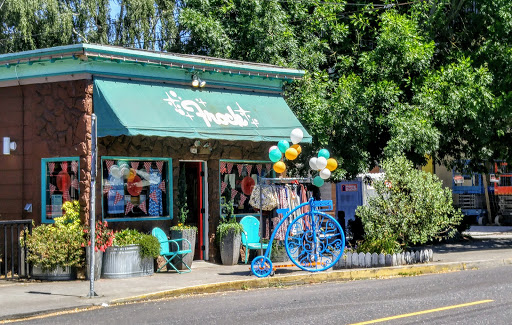 Boutique «Frock Boutique», reviews and photos, 1439 NE Alberta St, Portland, OR 97211, USA