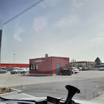 Photo n°1 de l'avis de Gabi.i fait le 27/04/2023 à 16:21 sur le  BURGER KING Deutschland GmbH à Hückelhoven