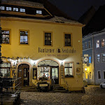 Photo n°12 de l'avis de Franken.o fait le 28/01/2023 à 16:36 sur le  Mustard Restaurant à Bautzen