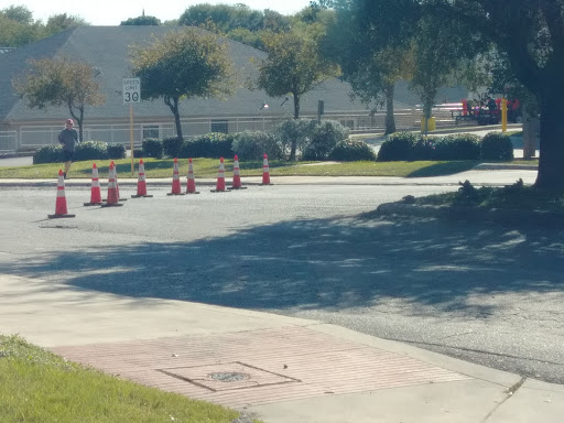 Pet Supply Store «Pets Barn», reviews and photos, 9722 Potranco Rd, San Antonio, TX 78251, USA