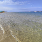 Photo n°3 de l'avis de Franco.e fait le 26/09/2023 à 11:23 sur le  Hotel La Bussola à Ortona