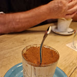 Photo n°12 de l'avis de Anthony.� fait le 04/06/2021 à 06:33 sur le  LA CUCINA DI TRITONE à Euskirchen