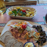 Photo n°1 de l'avis de Optimant.X fait le 18/03/2024 à 17:39 sur le  Dorfalm Lippstadt à Lippstadt