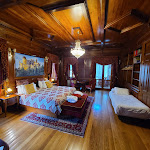 Photo n°5 de l'avis de Peyman.h fait le 30/04/2024 à 05:54 sur le  Sintra Palace Marmòris à Sintra