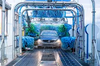 Mr. Shine Car Wash photo