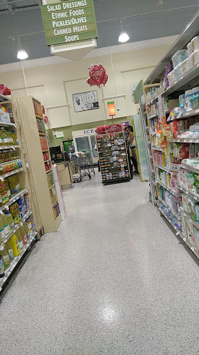 Supermarket «Publix Super Market at The Riverland Center», reviews and photos, 3500 Davie Blvd, Fort Lauderdale, FL 33312, USA