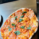 Photo n°1 de l'avis de C..e fait le 28/12/2023 à 11:28 sur le  Hansls Holzofenpizzeria à Bayreuth