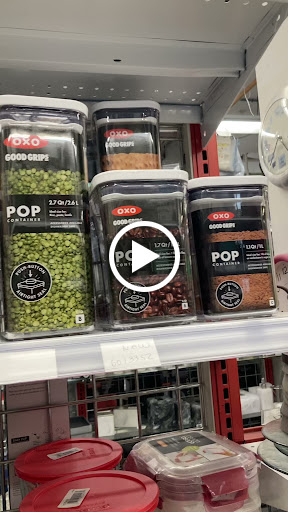 Hardware Store «South Beach Hardgoods Co», reviews and photos, 1668 Alton Rd, Miami Beach, FL 33139, USA