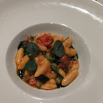 Photo n°24 de l'avis de Carlo.e fait le 12/01/2022 à 08:10 sur le  Dolomit Family Resort à Rasen-Antholz