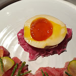 Photo n°11 de l'avis de matteo.e fait le 30/09/2021 à 19:21 sur le  Donatelli 30-11 à San Giovanni Lupatoto