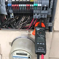 Ochoa Electric - Car repair in Imperial Beach, CA, Chula Vista - Rated 4.8/5