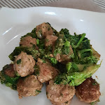 Photo n°4 de l'avis de Ago.i fait le 18/12/2021 à 17:45 sur le  Fiaba dei Sapori à Buccino