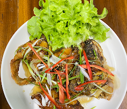 ร้านมัทรี Drink&Sing photo