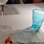 Photo n°1 de l'avis de pina. fait le 08/06/2023 à 18:43 sur le  Hotel Mandetta à Paestum