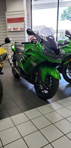 Motorcycle Dealer «MR Motorcycle», reviews and photos, 774 Hendersonville Rd, Asheville, NC 28803, USA