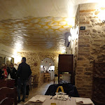 Photo n°2 de l'avis de enzo.c fait le 06/11/2022 à 16:47 sur le  Pizzeria Piana del Sole à Lanciano