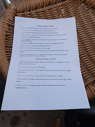 Photo n°1 de Les Sœurs Syriennes à Rouen ()