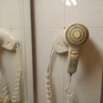 Photo n°4 de l'avis de Thomas.r fait le 15/09/2023 à 10:49 sur le  Hotel Alcide à Poggibonsi