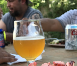 Jardin La Finca photo