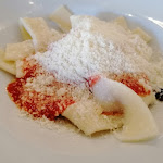 Photo n°6 de l'avis de Mario.e fait le 13/04/2024 à 14:25 sur le  𝐎𝐬𝐭𝐞𝐫𝐢𝐚 𝐏𝐢𝐳𝐳𝐞𝐫𝐢𝐚 𝐀𝐥 𝐂𝐨𝐫𝐫𝐚𝐝𝐢𝐧𝐨 𝐝𝐢 𝐒𝐯𝐞𝐯𝐢𝐚 à Tagliacozzo