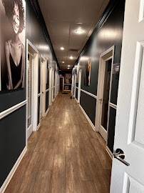 Maggie Beauty Bar - Photo 9 - Car repair in Sandy Springs, GA, Sandy Springs