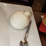 Photo n°4 de l'avis de Sheila.t fait le 10/05/2024 à 19:18 sur le  Mr.Jameson à Salve