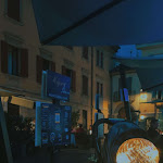 Photo n°1 de l'avis de Maha.l fait le 16/07/2022 à 15:20 sur le  Mignon on Lake Como Pastry Shop à Como