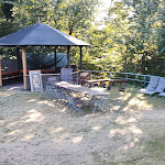 Photo n°5 de l'avis de Sylvia.c fait le 09/09/2023 à 17:29 sur le  Hotel Kreuzbergbaude à Markersdorf