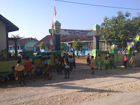 Foto SD  Negeri 1 Tambakrejo, Kabupaten Grobogan