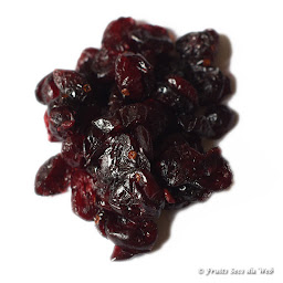 Photo n°4 de Fruits Secs Du Web à Saint-Julien-du-Sault ()