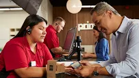 Office Depot Print & Copy Services - Car repair in San Carlos, CA, San Mateo - Rated 4.0/5