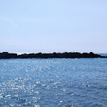 Photo n°3 de l'avis de Angelo.r fait le 13/08/2022 à 15:30 sur le  Eurotel à Grottammare