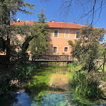 Photo n°1 de l'avis de Maurizio.o fait le 19/04/2022 à 12:17 sur le  Villa Iva à Foligno