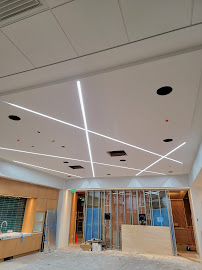 Top Lighting LED Corp - Photo 8 - Car repair in , Hialeah