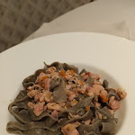 Photo n°3 de l'avis de Rosanna.r fait le 10/11/2022 à 22:52 sur le  Vecchia Riva | Hotel e Ristorante à Varese