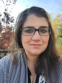 Compass Academics - Photo 7 - Car repair in St. Louis, MO, St. Louis