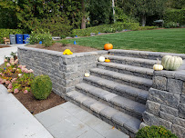 Medina Gardening & Landscaping Inc. - Photo 4 - Car repair in , Everett