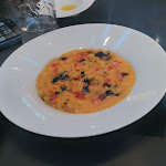 Photo n°2 de l'avis de Daniel.u fait le 11/02/2023 à 17:59 sur le  AMO à Venice