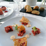 Photo n°1 de l'avis de Andrea.e fait le 03/07/2021 à 07:18 sur le  San Carlo à Arona