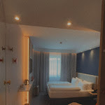 Photo n°3 de l'avis de André.t fait le 15/08/2023 à 16:31 sur le  Holiday Inn Express Offenburg, an IHG Hotel à Offenburg