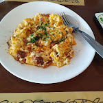 Photo n°4 de l'avis de Cláudia.o fait le 05/06/2021 à 22:55 sur le  Merkado à Óbidos