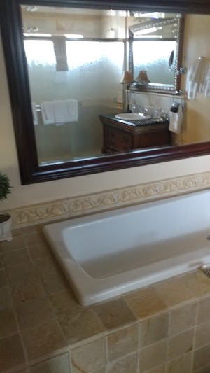Honor Mansion - photo 69