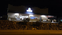 Clean Group New Mexico LLC - Photo 2 - Car repair in Las Cruces, NM, Las Cruces