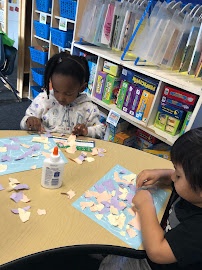 All in the family childcare - Photo 2 - Car repair in Hayward, CA, Hayward